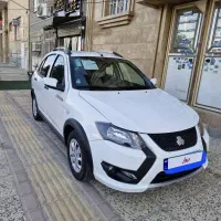 کوییک GXL مدل 1404