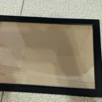 قاب عکس نو و سالم|تابلو، نقاشی، عکس|بندر انزلی, پاسداران|دیوار