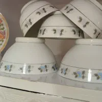 ظروف دکوری