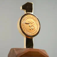 آموزش مکالمه (ثبت نام کن۲جلسه مهمان ما باش)