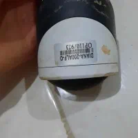 دوربین مداربسته و دزدگیر|دوربین مداربسته|میبد, |دیوار