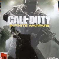 360 حلقه دیسک بازی کامپیوتر pc و ایکس باکس 360