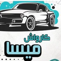 نیازمند نیرو کارواش