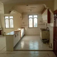 80-متر-2-خواب-مدائن