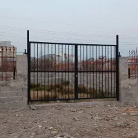 اجاره زمین دربلوارخرمشهر