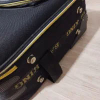 چمدان|کیف، کفش، کمربند|کوهدشت, |دیوار