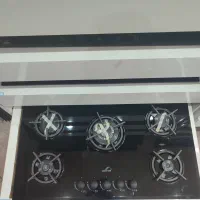 گاز رومیزی