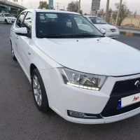 دنا توربو اتومات 1402خشک ۲۶۰۰کارکرد|خودرو سواری و وانت|زاهدان, |دیوار