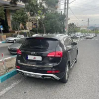 جک s5 بسیار نو بدون رنگ ۴۰هزارتا کار