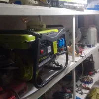 اجاره ابزار اندیشه