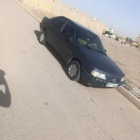 پژو 405 GLX بنزینی، مدل ۱۳۹۶|خودرو سواری و وانت|یزد, |دیوار