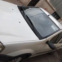 ال ۹۰ مدل ۹۱ e2|خودرو سواری و وانت|شیراز, لاله|دیوار