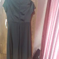 لباس مجلسی|لباس|رشت, معلم|دیوار