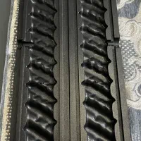 قالب کباب طرح دست محک ماشین