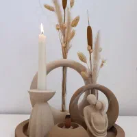 انواع دکوری ها با قیمت مناسب