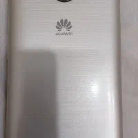 گوشی y5|موبایل|پیشوا, |دیوار