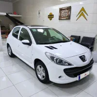 207مدل401 پانا خشک