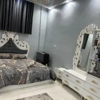 سرویس خواب کامل همراه تشک
