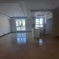 ۷۰متر/کلیدنخورده/نور مستقیم/بالکن کاربردی|فروش آپارتمان|تهران, اختیاریه|دیوار