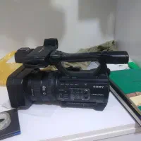 مینی کرین پروجیپ دستی ۳متری پروشات
