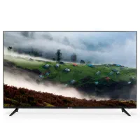 ال ای دی اسنوا Smart UHD هوشمند 75 اینچ