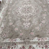 ۲تا فرش ۱۲متری ۲تا ۹متری