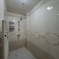 ۱۰۵ متر ۲ خواب طبقه ۱۳ برج فول تخلیه|اجارهٔ آپارتمان|تهران, باغ فیض|دیوار