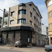 واحد ۱۳۰ متری گلسار