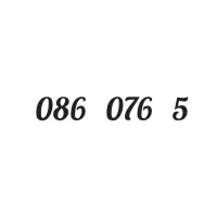 سیمکارت 912 رند