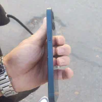 آیفون 13 نرمال باطری 100