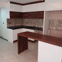 ۶۱متری یک خواب در کوی مهر|فروش آپارتمان|کرج, کوی مهر|دیوار