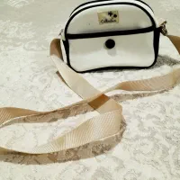 کیف کراس بادی دخترانه