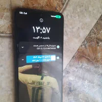شیائومی 12 با حافظهٔ ۲۵۶ گیگابایت|موبایل|کرمانشاه, |دیوار