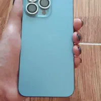 13پرو|موبایل|گنبد کاووس, |دیوار