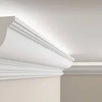 گچ کاری خرده کاری در پاکدشت|خدمات پیشه و مهارت|پاکدشت, پاکدشت (مامازند)|دیوار