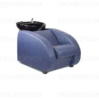 تخت و سرشور صندلی و آینه