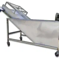 دستگاه خشک کن میوه سبزی خانگی و صنعتی pilsa|ماشین‌آلات صنعتی|تهران, آرژانتین|دیوار