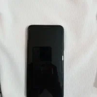 گوشی ایفون11پرومکس