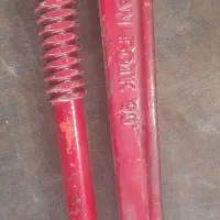 پمپ باد سایلنت جهت مگنه ومیخ کوب|ابزارآلات|مشهد, بهمن|دیوار