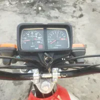 موتور سیکلت|موتورسیکلت|کوهدشت, |دیوار