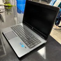 لب تاپ zbook اچ پی|رایانه همراه|دزفول, |دیوار