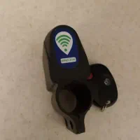 دوچرخه المپیاد سایز ۲۶|دوچرخه، اسکیت، اسکوتر|ری, سیزده آبان|دیوار