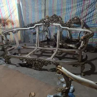 ورق کارخانوم|استخدام صنعتی، فنی، مهندسی|تبریز, |دیوار