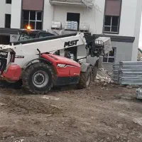 گچکار برای ترکیه آدیامان