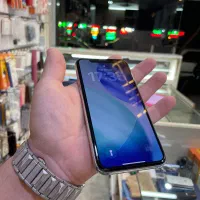 ۱۱pro zaa|موبایل|مشهد, حیدرآباد|دیوار