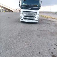 500 مدل 2023