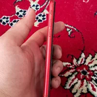 iPhone SE 2020 128 Gb|موبایل|اصفهان, نصرآباد|دیوار