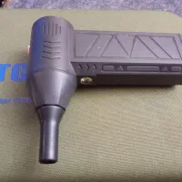 جت فن درجه یک