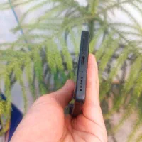 Redmi Note 13 حافظه 256 رم 8 تمیز با مهلت تست|موبایل|مشهد, خواجه ربیع|دیوار