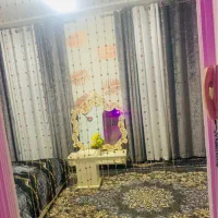 اجاره روزانه/ همکف شیک ضمانتی|اجارهٔ کوتاهمدت آپارتمان و سوئیت|زاهدان, |دیوار